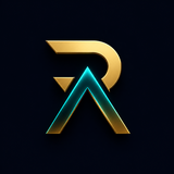 Renewable Renegades · RenegAIDE Collective